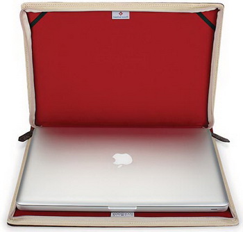 BookBook